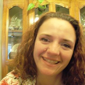 Meet your Posher, Kimmi